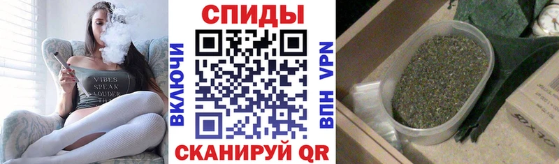 как найти наркотики  Гусиноозёрск  БУТИРАТ 1.4BDO 