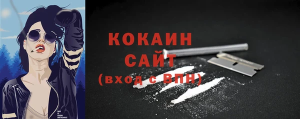бошки Горнозаводск