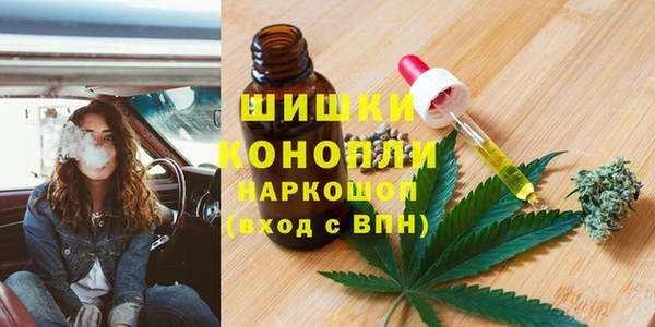 2c-b Гусиноозёрск