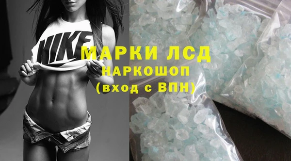 бошки Горнозаводск