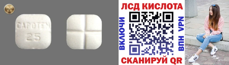 Лсд 25 экстази ecstasy  магазин продажи   Гусиноозёрск 