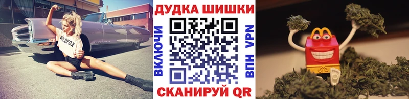Канабис индика  Гусиноозёрск 